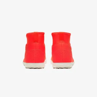 Nike JR SUPERFLY 8 CLUB TF 