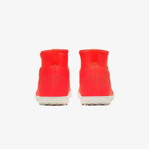 Nike JR SUPERFLY 8 CLUB TF 