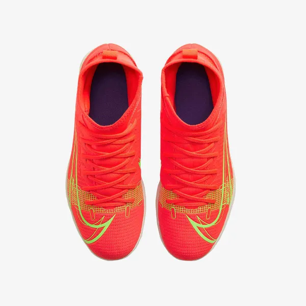 Nike Tenisice JR SUPERFLY 8 CLUB TF 