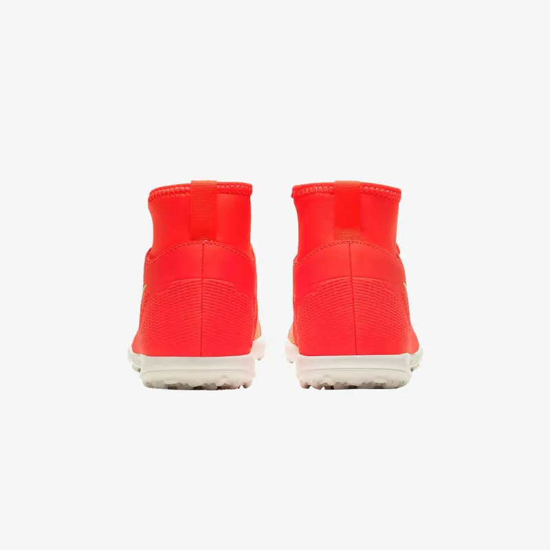 Nike JR SUPERFLY 8 CLUB TF 