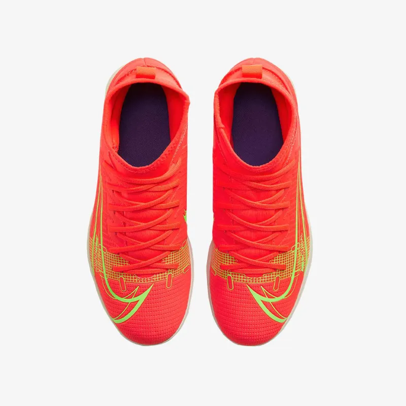 Nike JR SUPERFLY 8 CLUB TF 