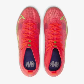 Nike JR. MERCURIAL SUPERFLY 8 PRO FG 