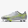 Nike JR VAPOR 14 ACADEMY FG/MG 