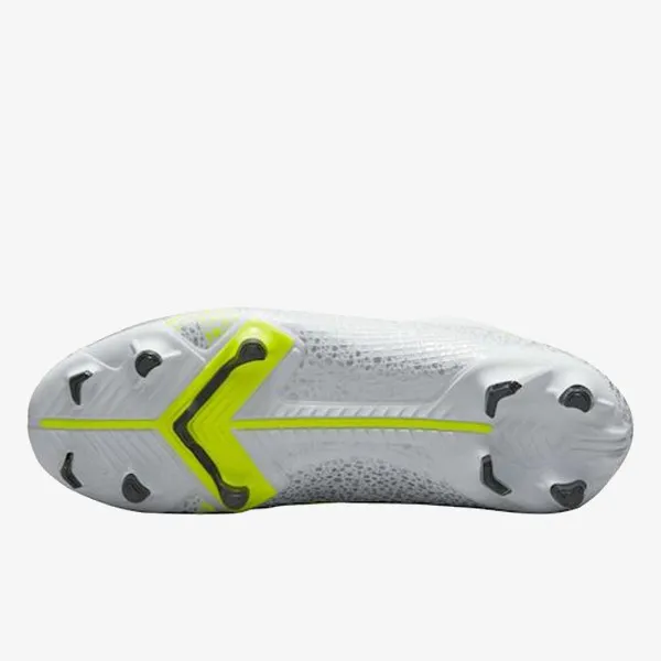 Nike Kopačke JR VAPOR 14 ACADEMY FG/MG 