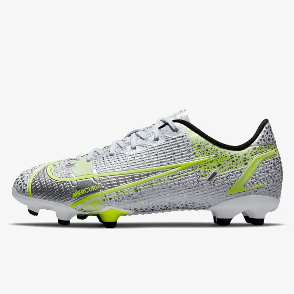 Nike Kopačke JR VAPOR 14 ACADEMY FG/MG 