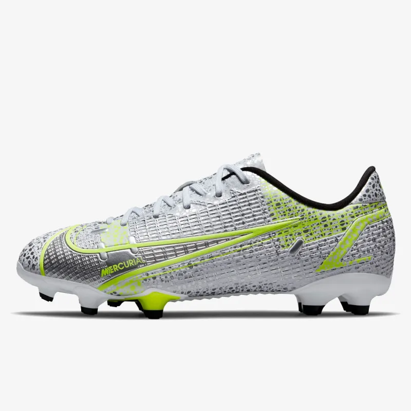 Nike JR VAPOR 14 ACADEMY FG/MG 