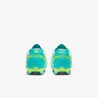 Nike JR. MERCURIAL VAPOR 14 ACADEMY FG/MG 