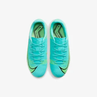 Nike JR. MERCURIAL VAPOR 14 ACADEMY FG/MG 