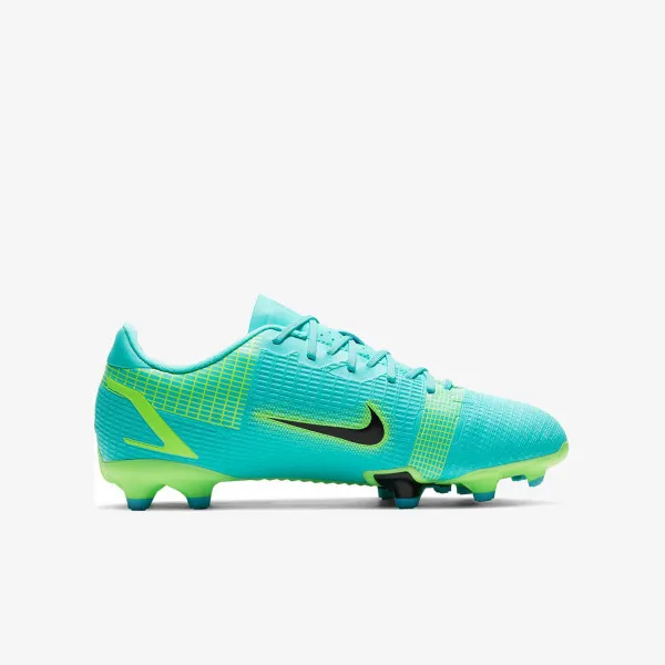 Nike Kopačke JR. MERCURIAL VAPOR 14 ACADEMY FG/MG 