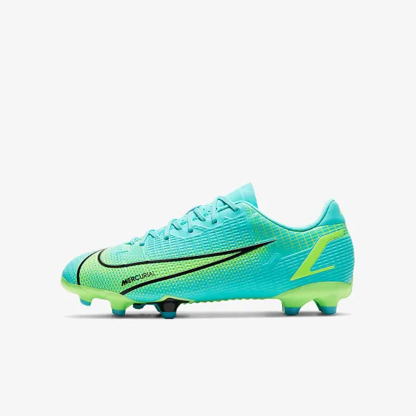 Nike Kopačke JR. MERCURIAL VAPOR 14 ACADEMY FG/MG 