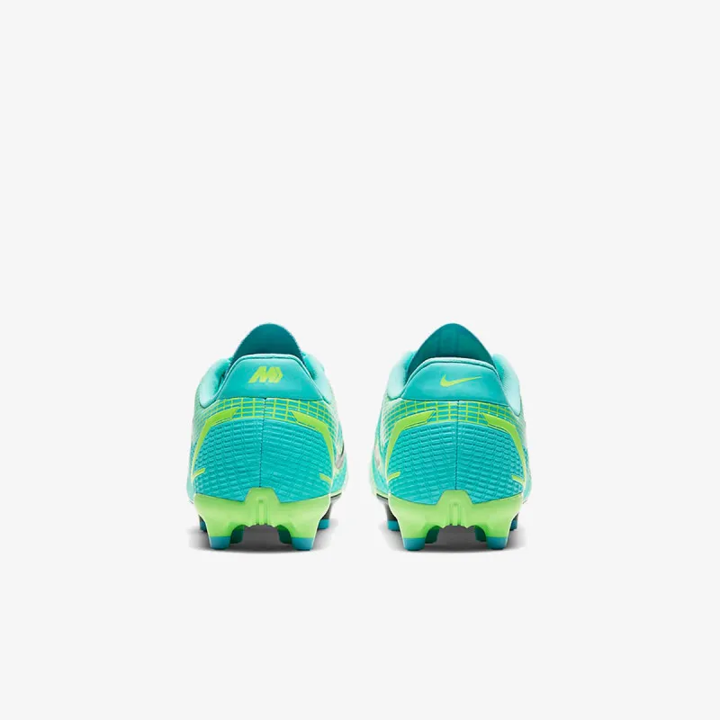 Nike JR. MERCURIAL VAPOR 14 ACADEMY FG/MG 
