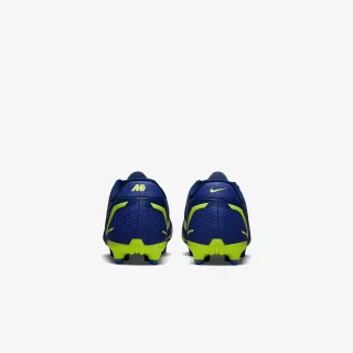 Nike JR VAPOR 14 ACADEMY FG/MG 