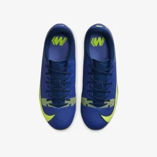 Nike JR VAPOR 14 ACADEMY FG/MG 