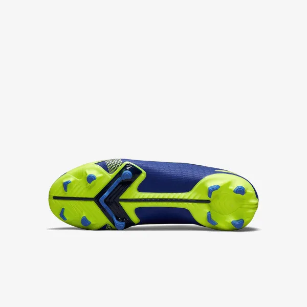 Nike Kopačke JR VAPOR 14 ACADEMY FG/MG 