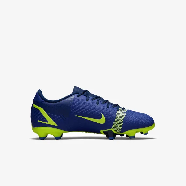 Nike Kopačke JR VAPOR 14 ACADEMY FG/MG 