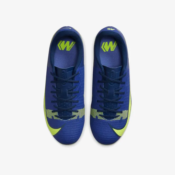 Nike JR VAPOR 14 ACADEMY FG/MG 