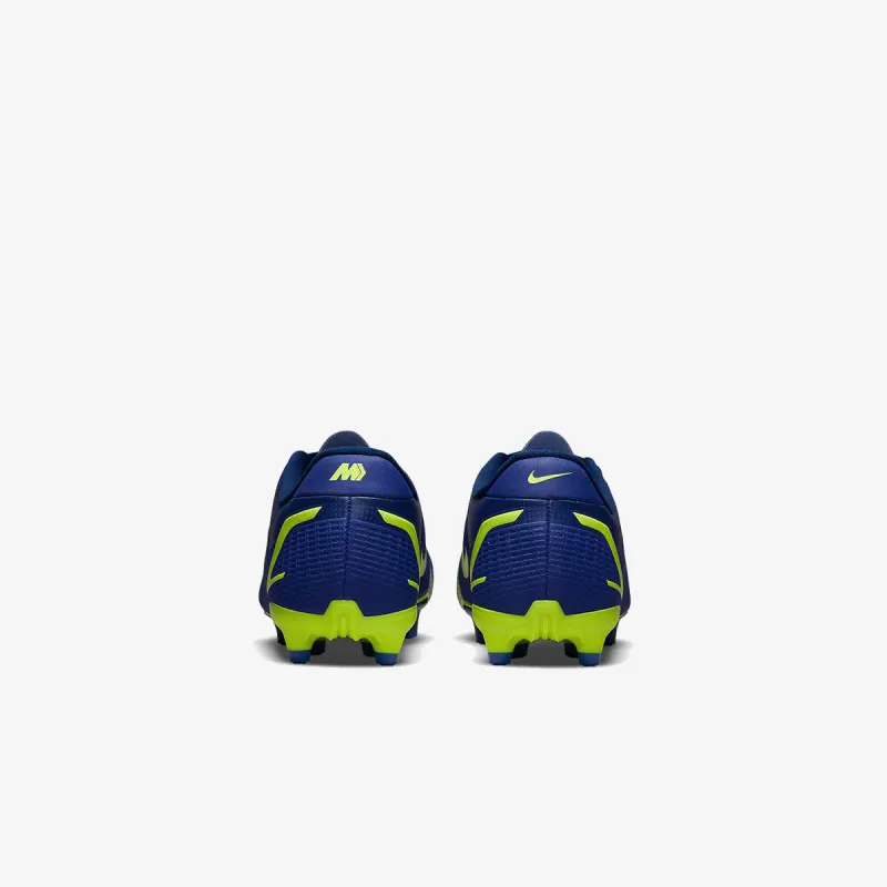 Nike JR VAPOR 14 ACADEMY FG/MG 