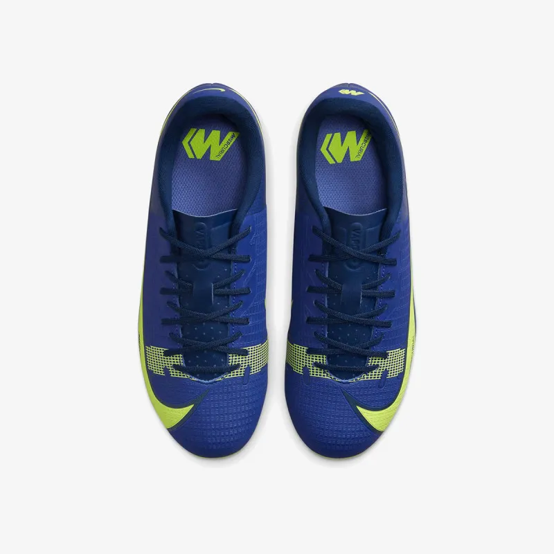Nike JR VAPOR 14 ACADEMY FG/MG 
