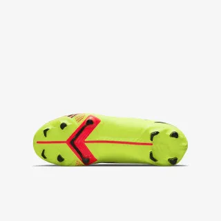 Nike Mercurial Vapor 14 Academy 