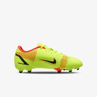 Nike Mercurial Vapor 14 Academy 