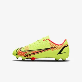 Nike Mercurial Vapor 14 Academy 