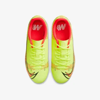 Nike Mercurial Vapor 14 Academy 