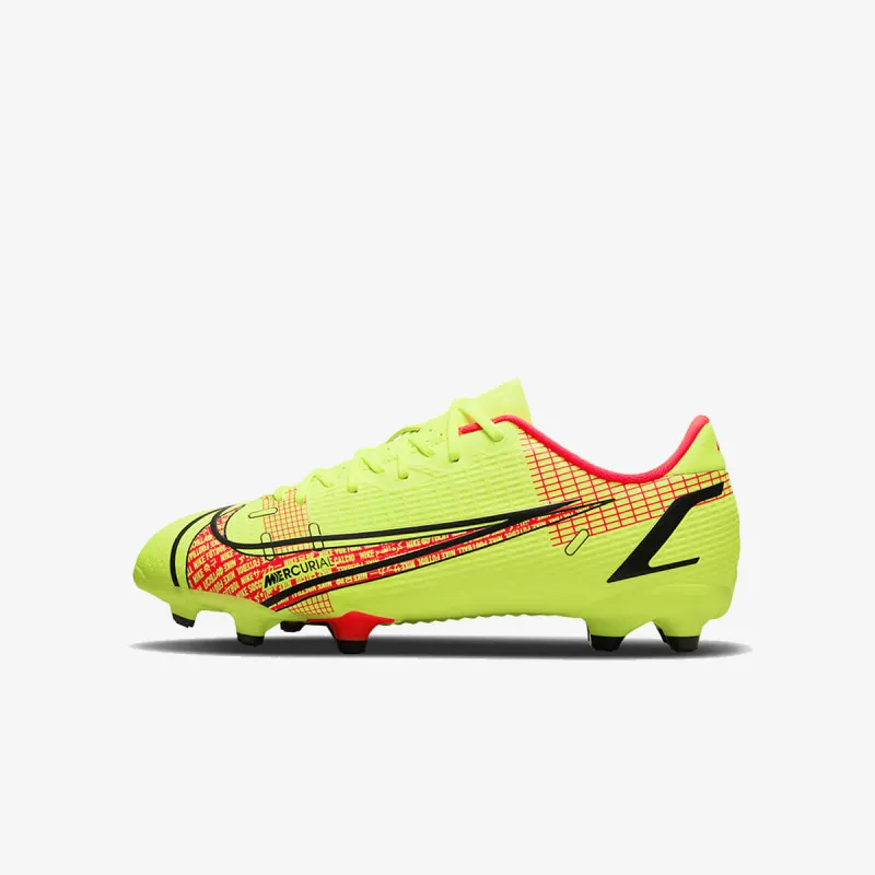 Nike Mercurial Vapor 14 Academy 