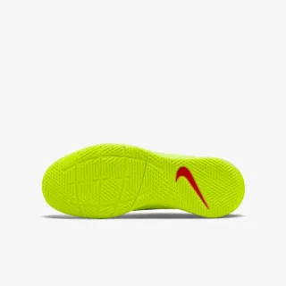 Nike MERCURIAL VAPOR 14 ACADEMY 