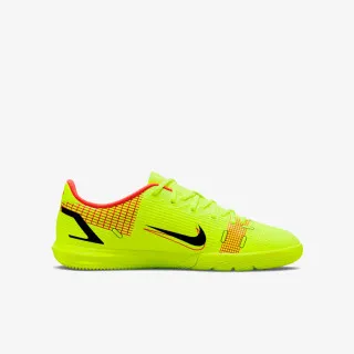 Nike MERCURIAL VAPOR 14 ACADEMY 