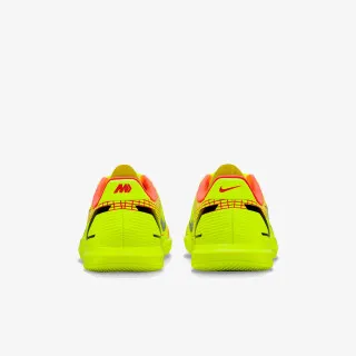 Nike MERCURIAL VAPOR 14 ACADEMY 
