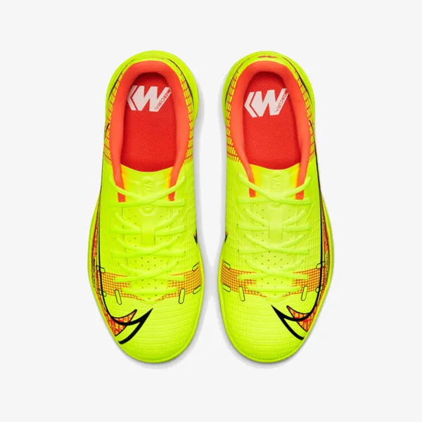 Nike Tenisice MERCURIAL VAPOR 14 ACADEMY 