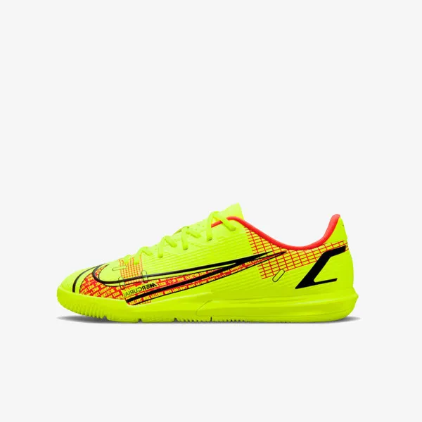 Nike Tenisice MERCURIAL VAPOR 14 ACADEMY 