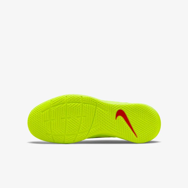 Nike MERCURIAL VAPOR 14 ACADEMY 