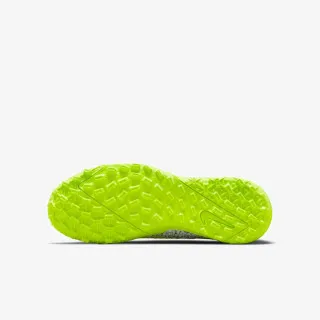 Nike JR VAPOR 14 ACADEMY TF 