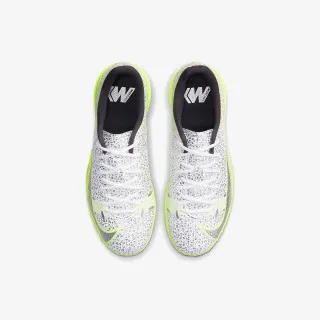Nike JR VAPOR 14 ACADEMY TF 