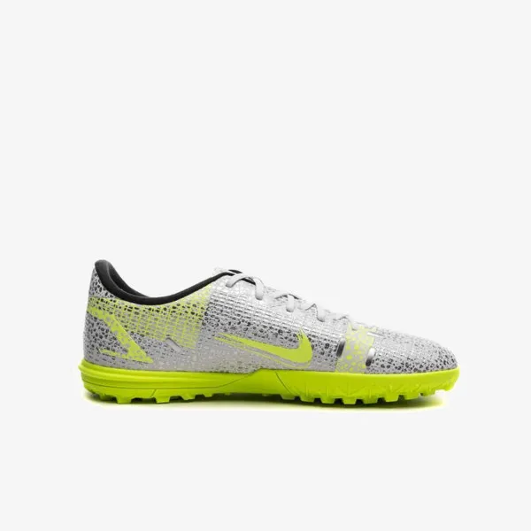 Nike JR VAPOR 14 ACADEMY TF 
