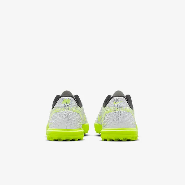 Nike JR VAPOR 14 ACADEMY TF 
