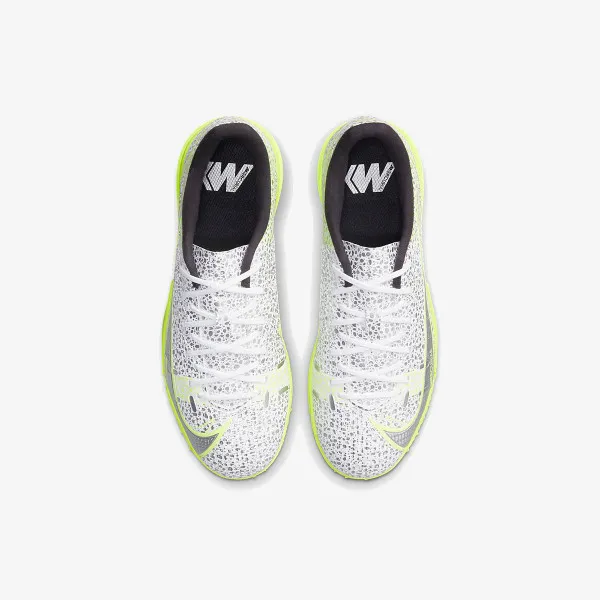 Nike JR VAPOR 14 ACADEMY TF 