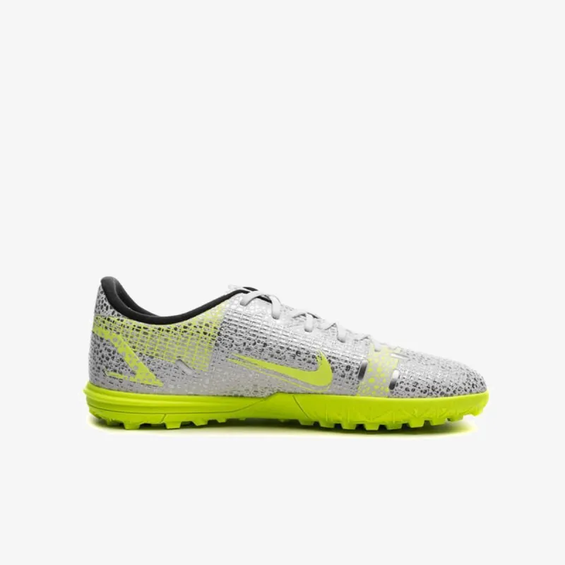 Nike JR VAPOR 14 ACADEMY TF 