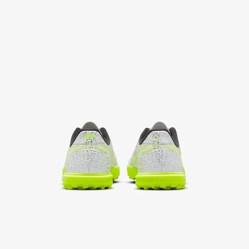 Nike JR VAPOR 14 ACADEMY TF 