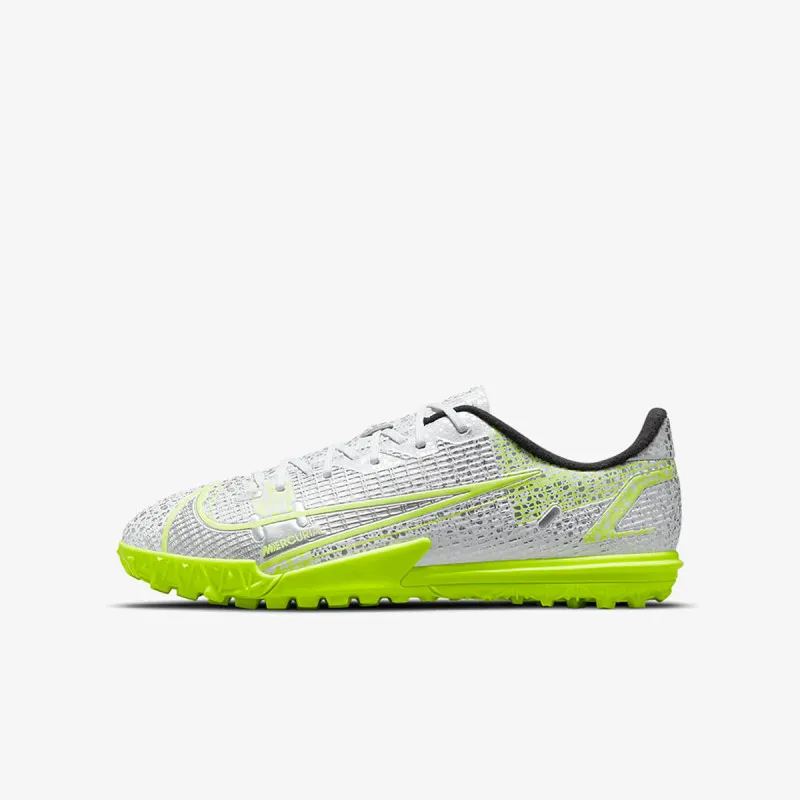 Nike JR VAPOR 14 ACADEMY TF 