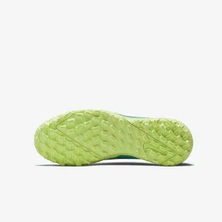 Nike JR. MERCURIAL VAPOR 14 ACADEMY TF 