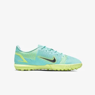 Nike JR. MERCURIAL VAPOR 14 ACADEMY TF 