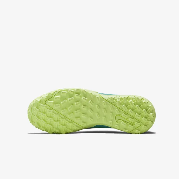 Nike JR. MERCURIAL VAPOR 14 ACADEMY TF 