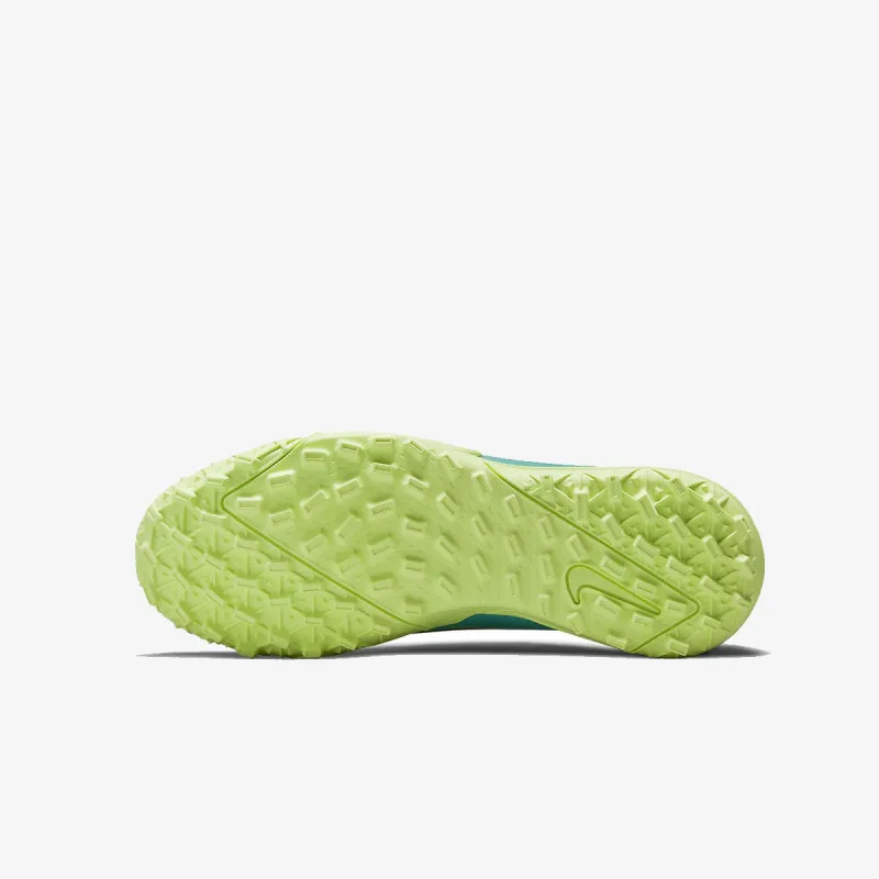 Nike JR. MERCURIAL VAPOR 14 ACADEMY TF 