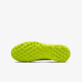Nike MERCURIAL VAPOR 14 ACADEMY 