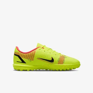 Nike MERCURIAL VAPOR 14 ACADEMY 