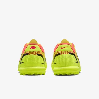 Nike MERCURIAL VAPOR 14 ACADEMY 