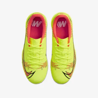 Nike MERCURIAL VAPOR 14 ACADEMY 