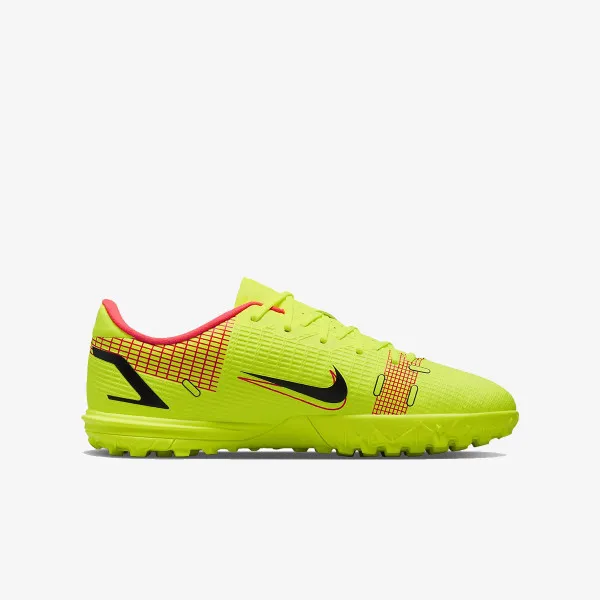 Nike MERCURIAL VAPOR 14 ACADEMY 